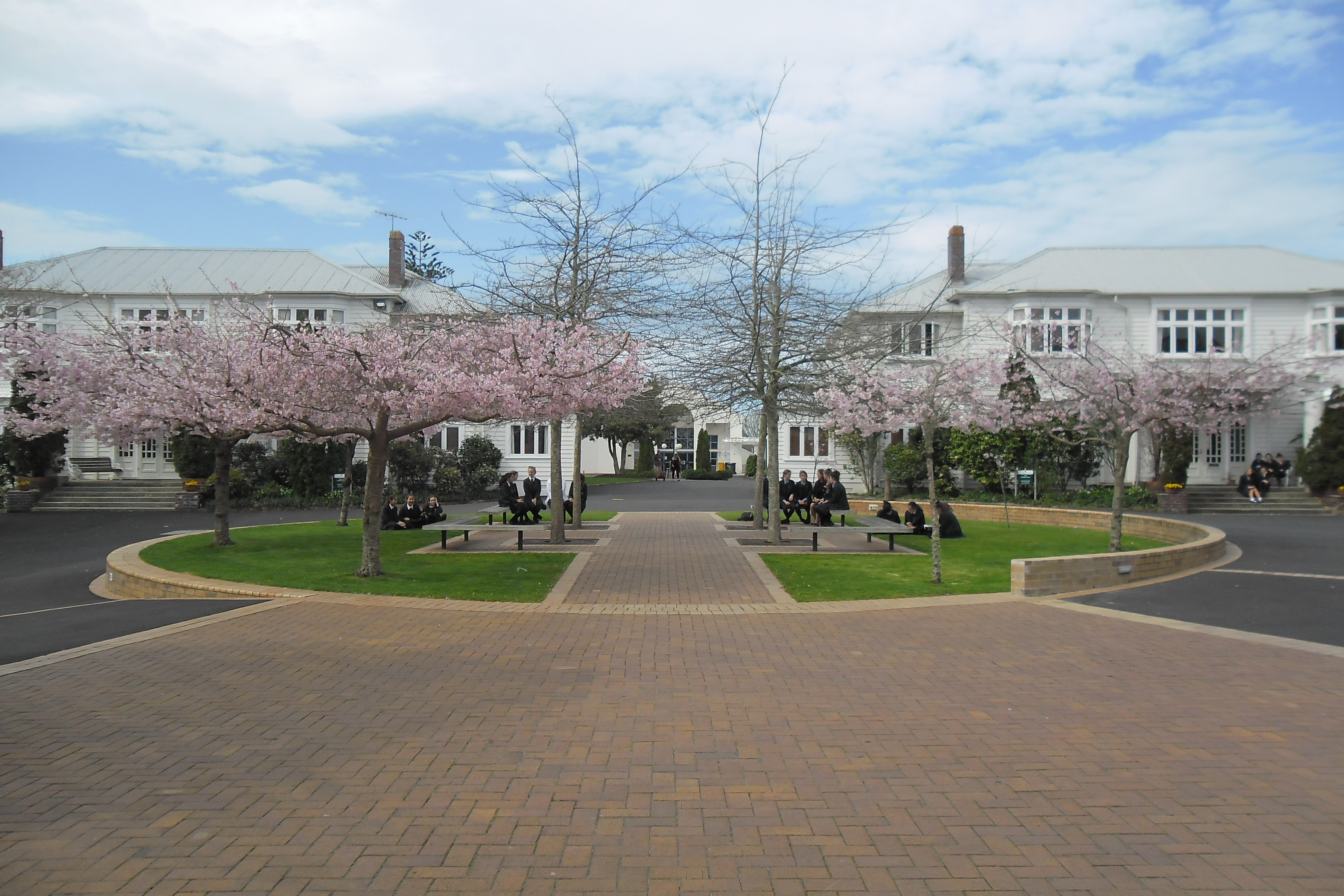 Customer Stories Boardingware